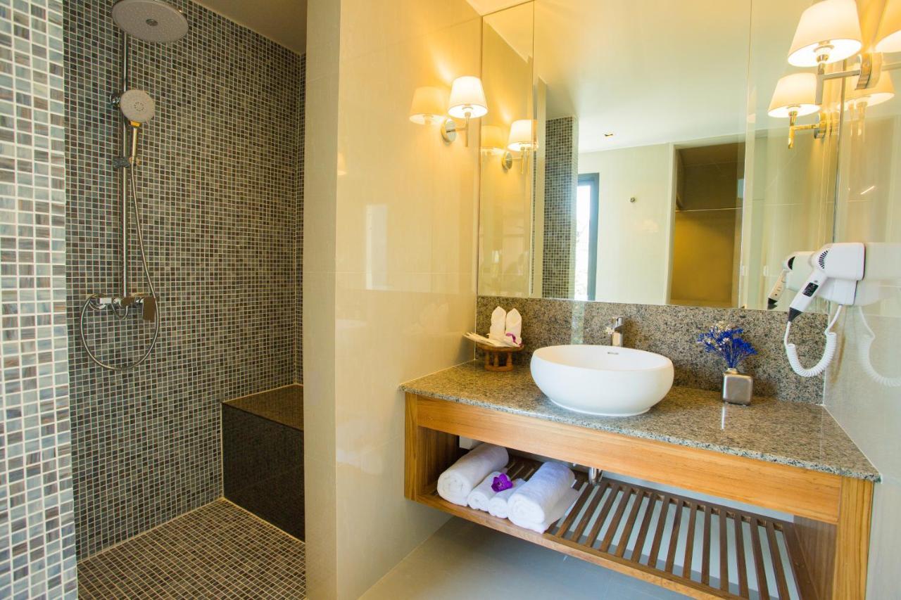 Lanna Thaphae Hotel Chiang Mai Ngoại thất bức ảnh